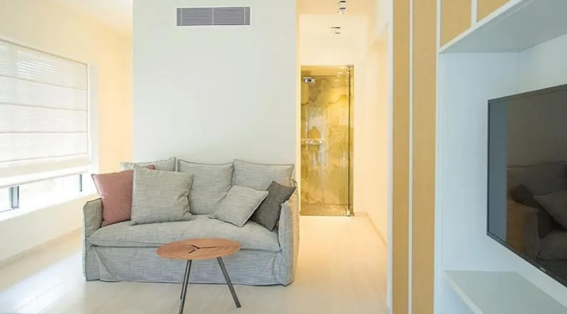 beautiful-luxury-villa-for-sale-in-athen-17878518_11