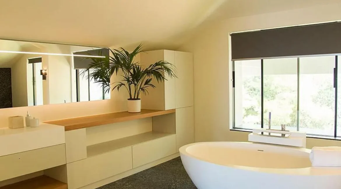 beautiful-luxury-villa-for-sale-in-athen-17878518_12