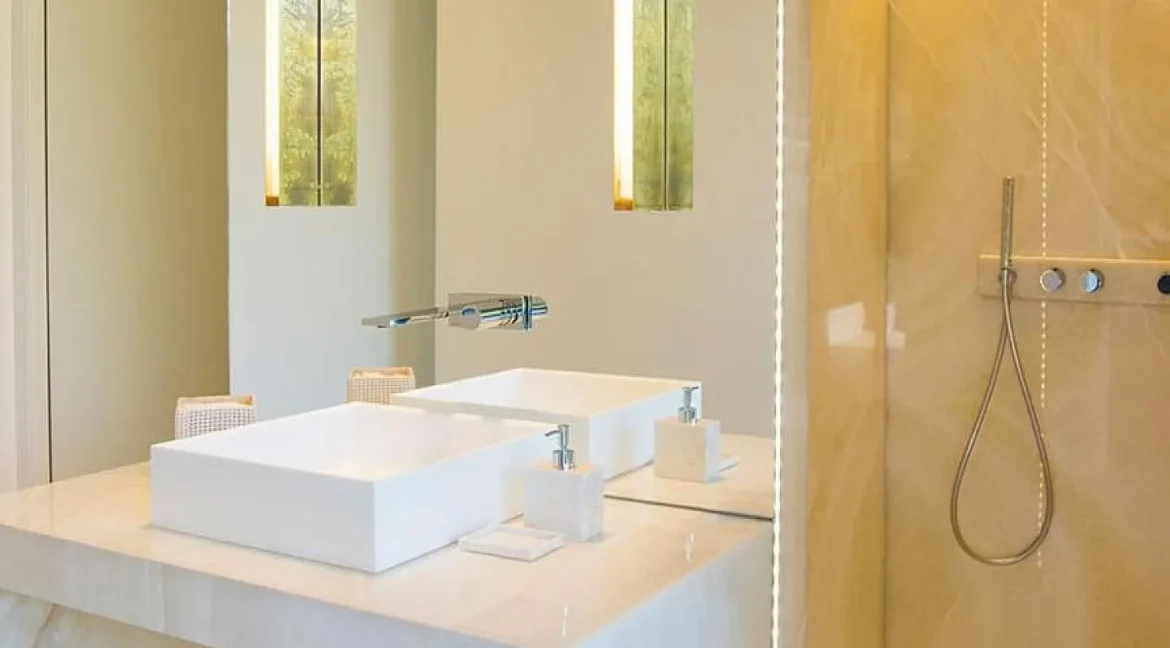 beautiful-luxury-villa-for-sale-in-athen-17878518_13