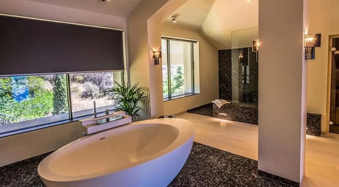 beautiful-luxury-villa-for-sale-in-athen-17878518_14