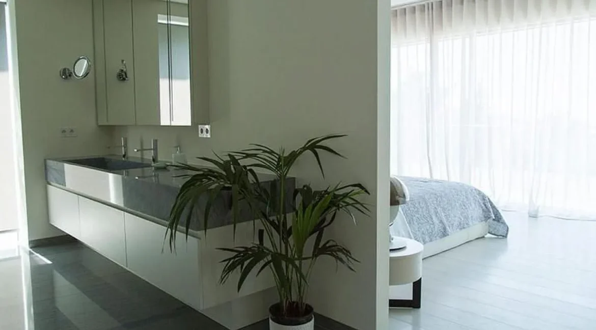 beautiful-luxury-villa-for-sale-in-athen-17878518_15
