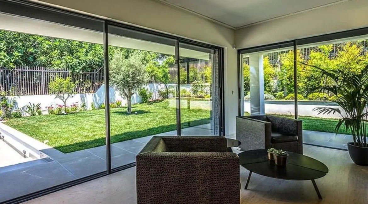beautiful-luxury-villa-for-sale-in-athen-17878518_16