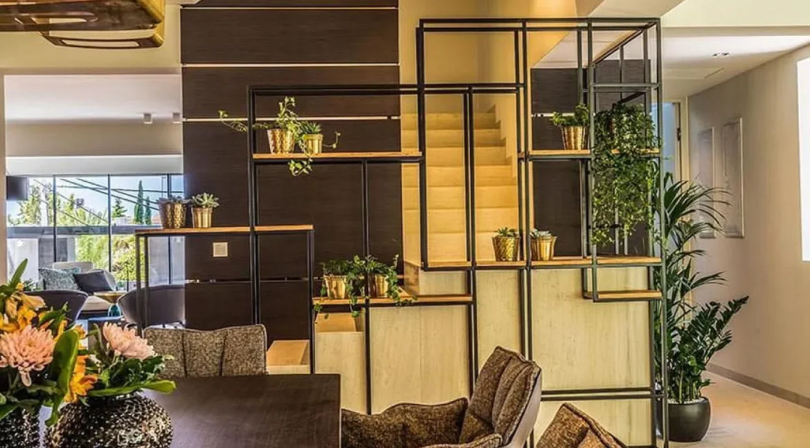 beautiful-luxury-villa-for-sale-in-athen-17878518_17