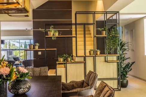 beautiful-luxury-villa-for-sale-in-athen-17878518_17