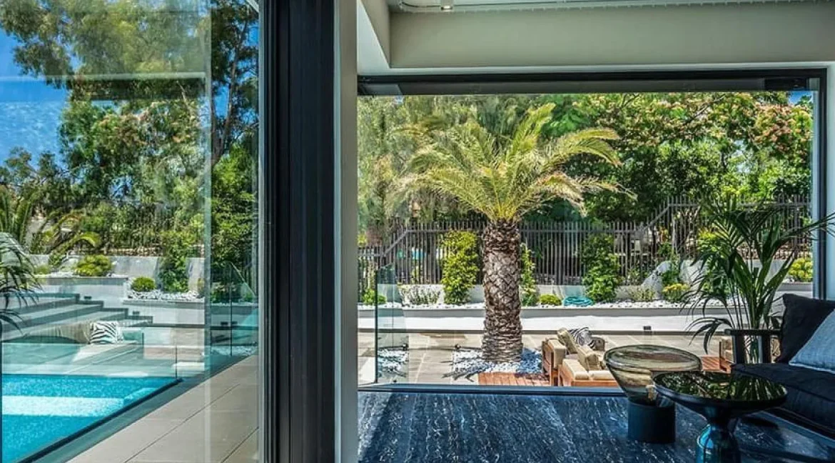 beautiful-luxury-villa-for-sale-in-athen-17878518_18