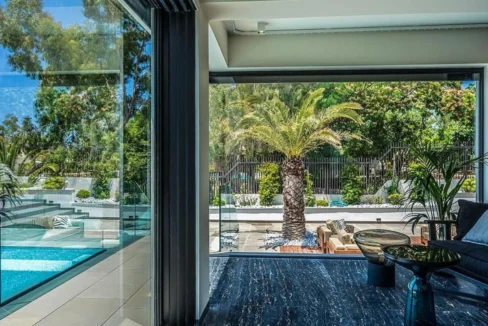 beautiful-luxury-villa-for-sale-in-athen-17878518_18