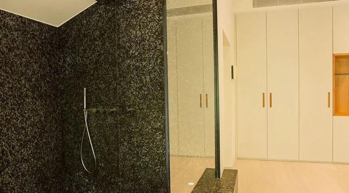 beautiful-luxury-villa-for-sale-in-athen-17878518_19