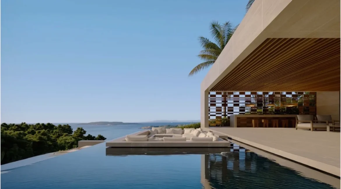 beautiful-sea-view-villa-for-sale-in-ath-18346550_01