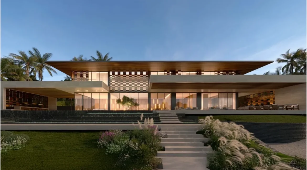 beautiful-sea-view-villa-for-sale-in-ath-18346550_02