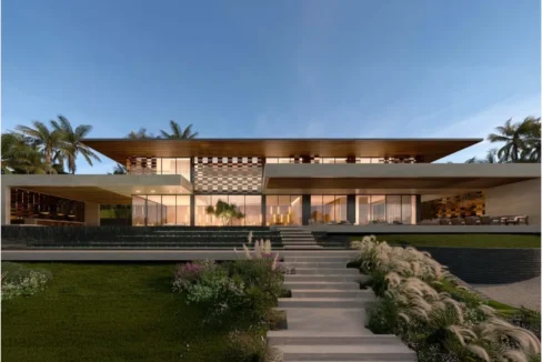 beautiful-sea-view-villa-for-sale-in-ath-18346550_02