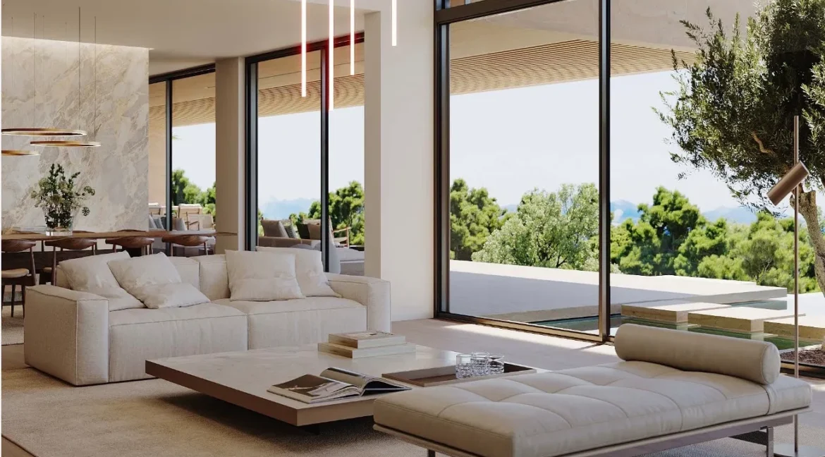 beautiful-sea-view-villa-for-sale-in-ath-18346550_03