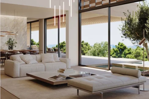 beautiful-sea-view-villa-for-sale-in-ath-18346550_03