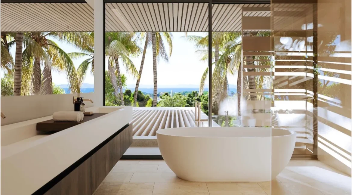 beautiful-sea-view-villa-for-sale-in-ath-18346550_06