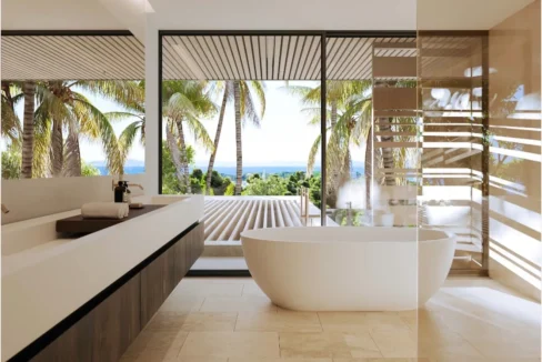 beautiful-sea-view-villa-for-sale-in-ath-18346550_06