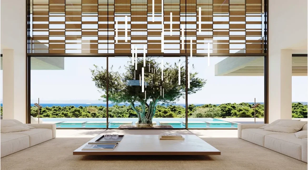 beautiful-sea-view-villa-for-sale-in-ath-18346550_08