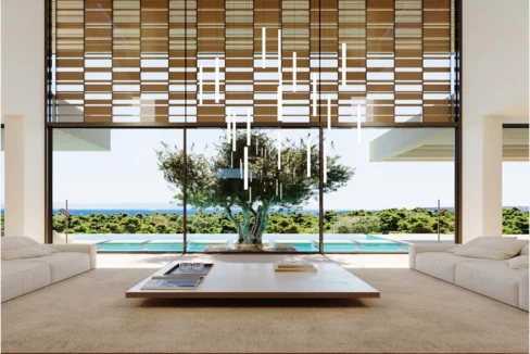 beautiful-sea-view-villa-for-sale-in-ath-18346550_08