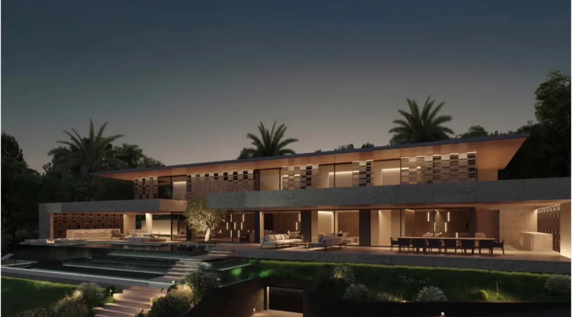 beautiful-sea-view-villa-for-sale-in-ath-18346550_09