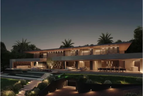 beautiful-sea-view-villa-for-sale-in-ath-18346550_09