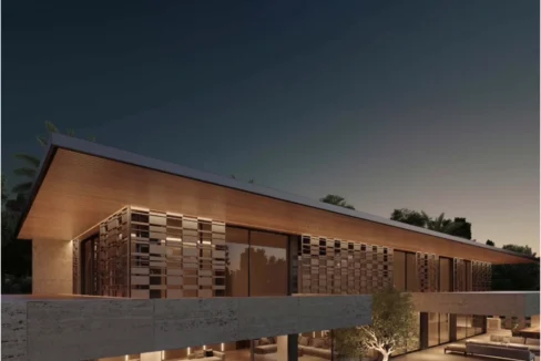 beautiful-sea-view-villa-for-sale-in-ath-18346550_12