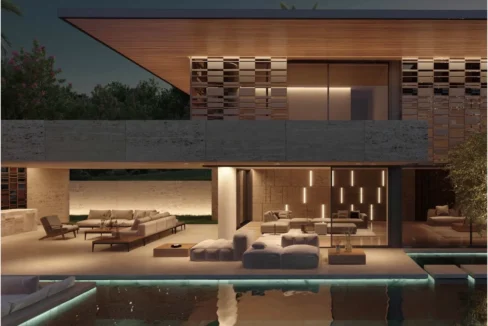 beautiful-sea-view-villa-for-sale-in-ath-18346550_13
