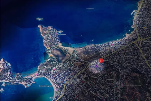 beautiful-sea-view-villa-for-sale-in-ath-18346550_14