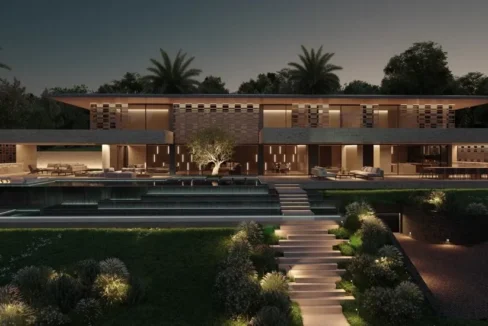 beautiful-sea-view-villa-for-sale-in-ath-18346550_15