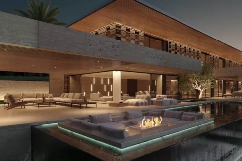 beautiful-sea-view-villa-for-sale-in-ath-18346550_16