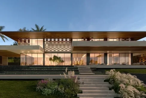 beautiful-sea-view-villa-for-sale-in-ath-18346550_19
