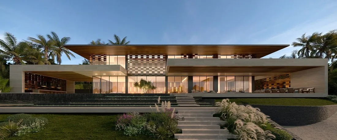 beautiful-sea-view-villa-for-sale-in-ath-18346550_19