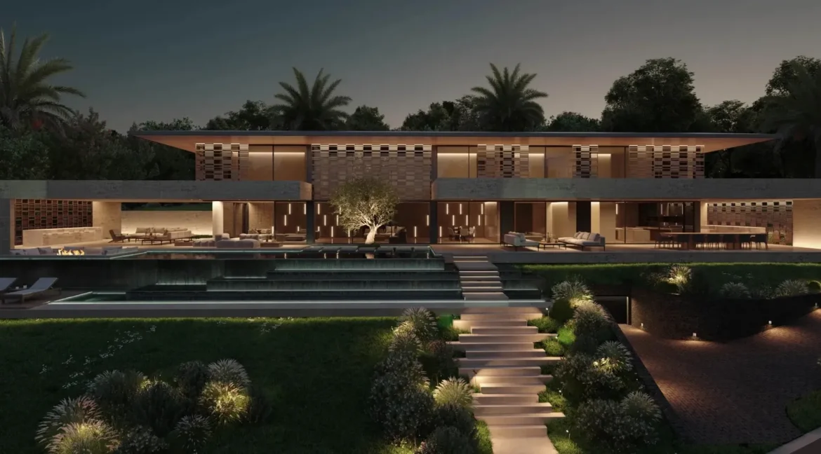 beautiful-sea-view-villa-for-sale-in-ath-18346550_20