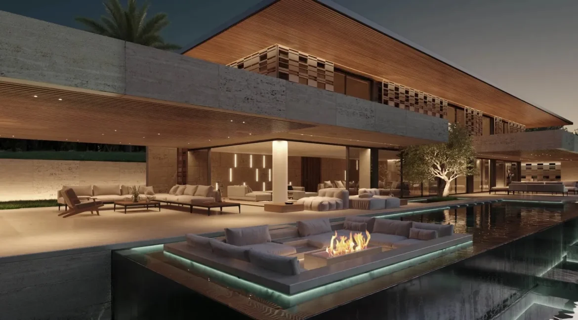 beautiful-sea-view-villa-for-sale-in-ath-18346550_21