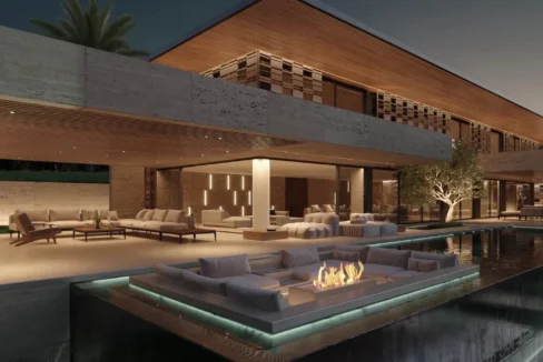 beautiful-sea-view-villa-for-sale-in-ath-18346550_21