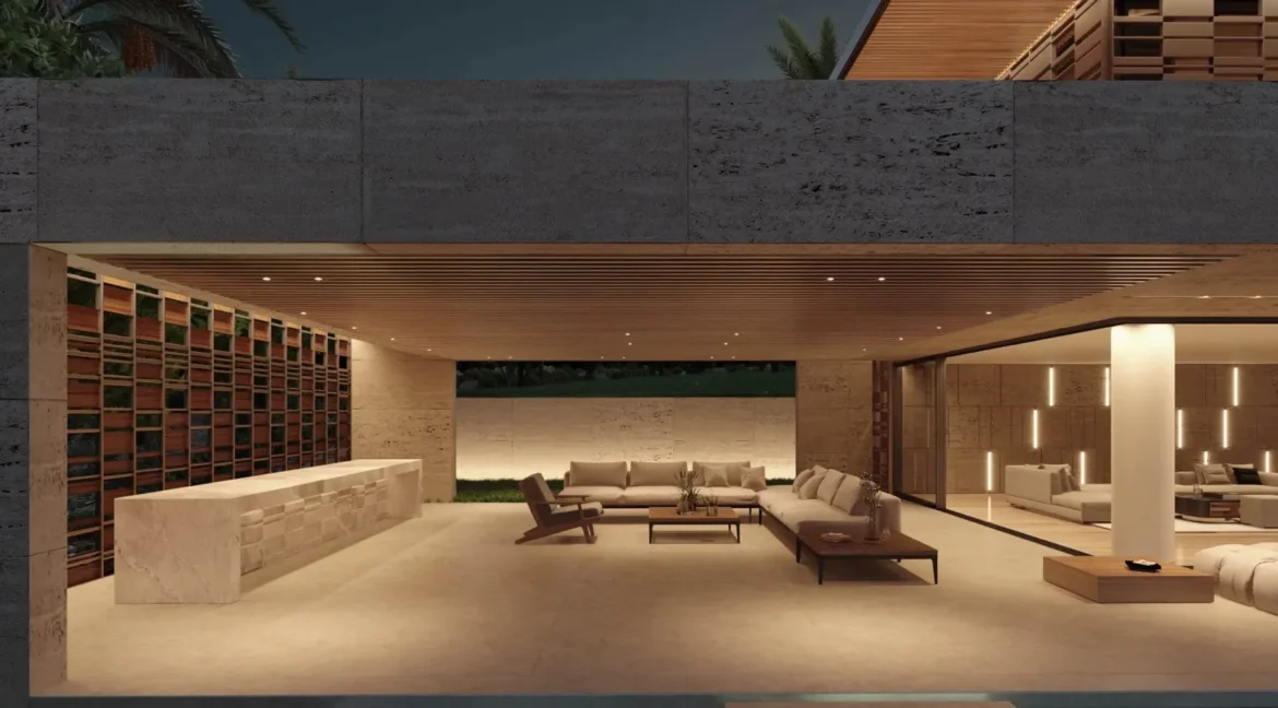 beautiful-sea-view-villa-for-sale-in-ath-18346550_26
