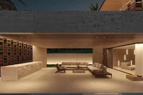 beautiful-sea-view-villa-for-sale-in-ath-18346550_26