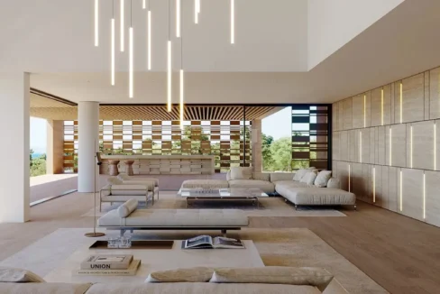 beautiful-sea-view-villa-for-sale-in-ath-18346550_27