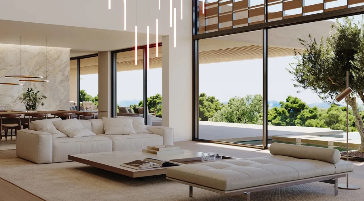 beautiful-sea-view-villa-for-sale-in-ath-18346550_28