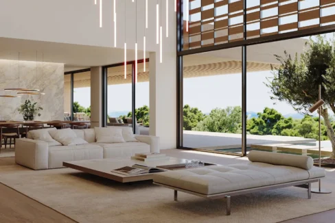beautiful-sea-view-villa-for-sale-in-ath-18346550_28