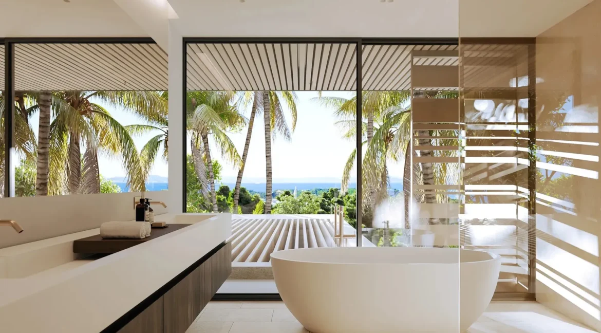 beautiful-sea-view-villa-for-sale-in-ath-18346550_32