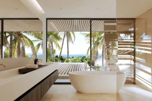 beautiful-sea-view-villa-for-sale-in-ath-18346550_32