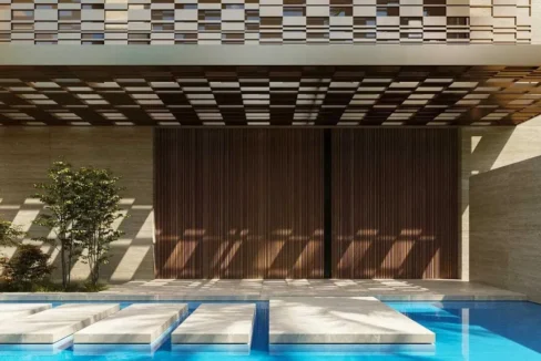 beautiful-sea-view-villa-for-sale-in-ath-18346550_34