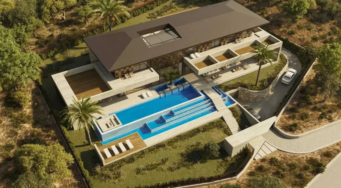 beautiful-sea-view-villa-for-sale-in-ath-18346550_36
