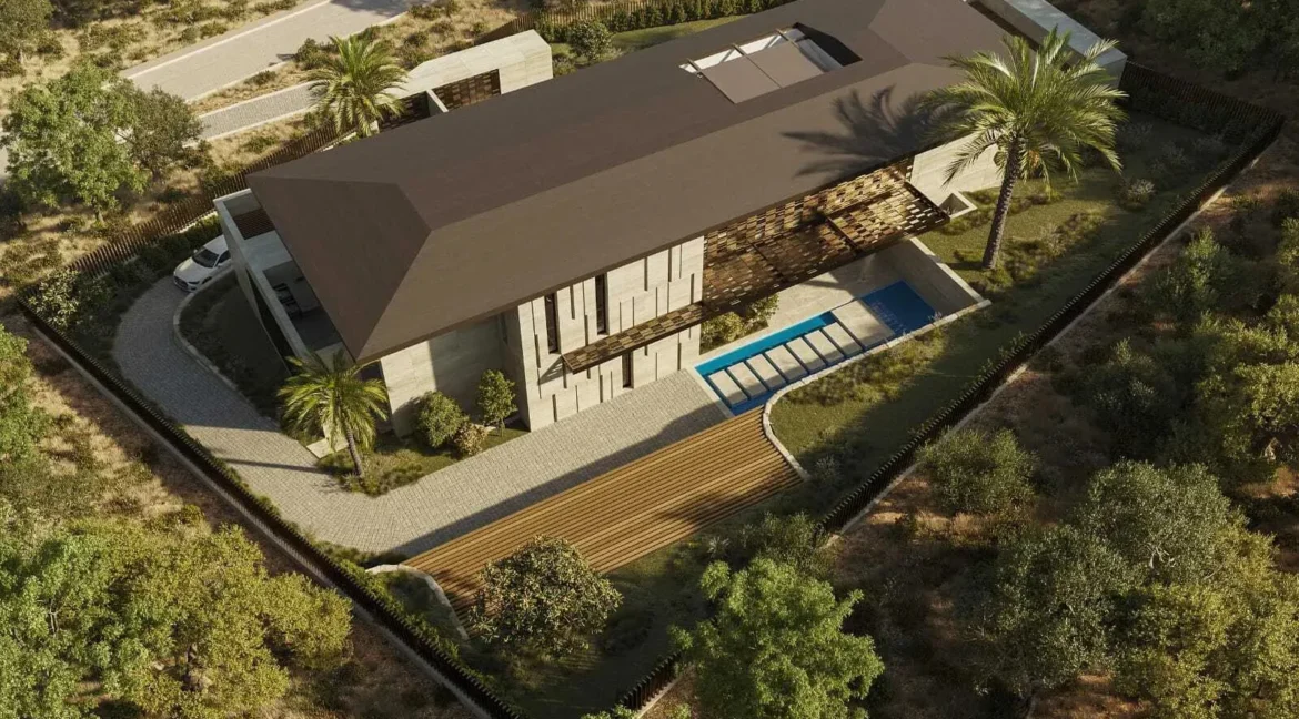 beautiful-sea-view-villa-for-sale-in-ath-18346550_37