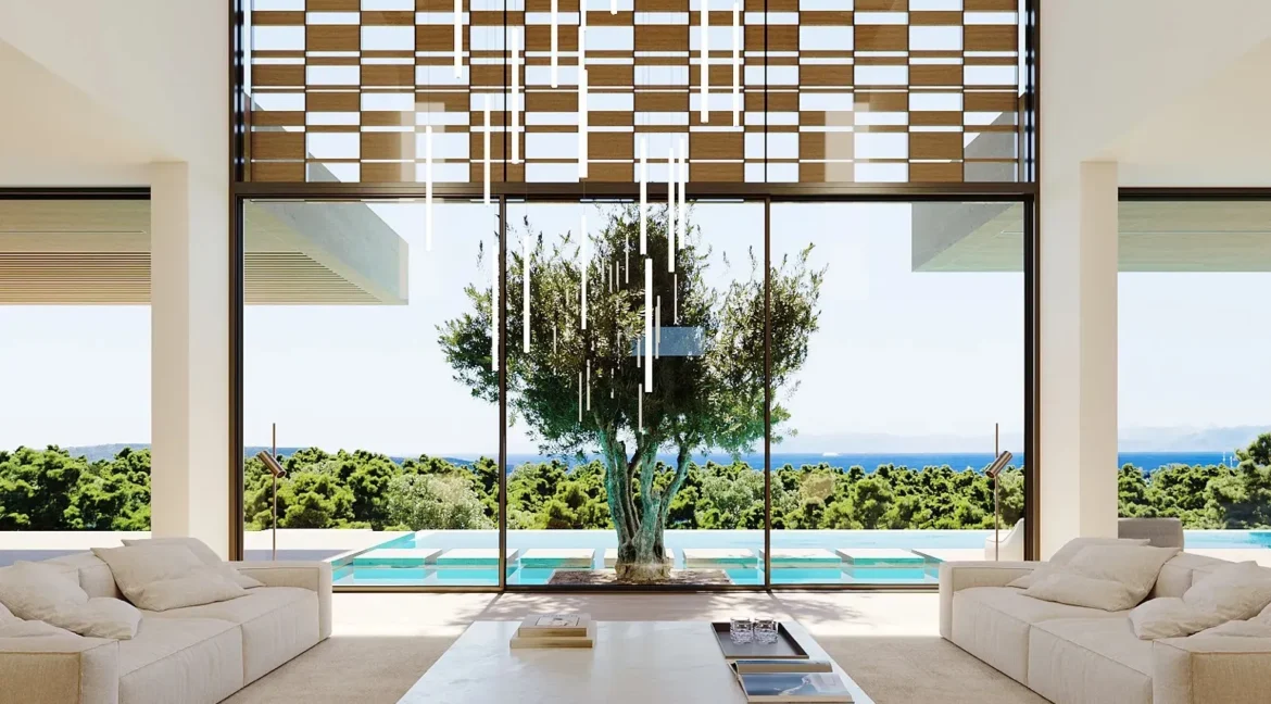 beautiful-sea-view-villa-for-sale-in-ath-18346550_38