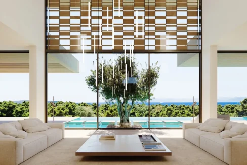 beautiful-sea-view-villa-for-sale-in-ath-18346550_38