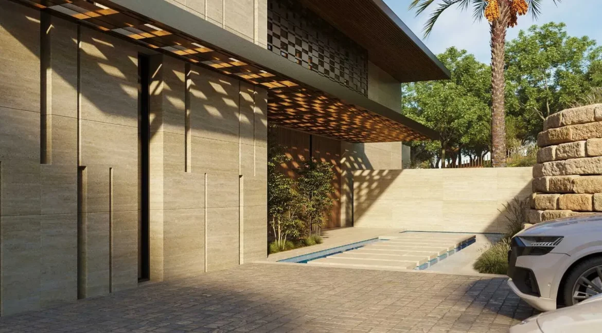 beautiful-sea-view-villa-for-sale-in-ath-18346550_39