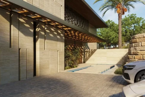 beautiful-sea-view-villa-for-sale-in-ath-18346550_39