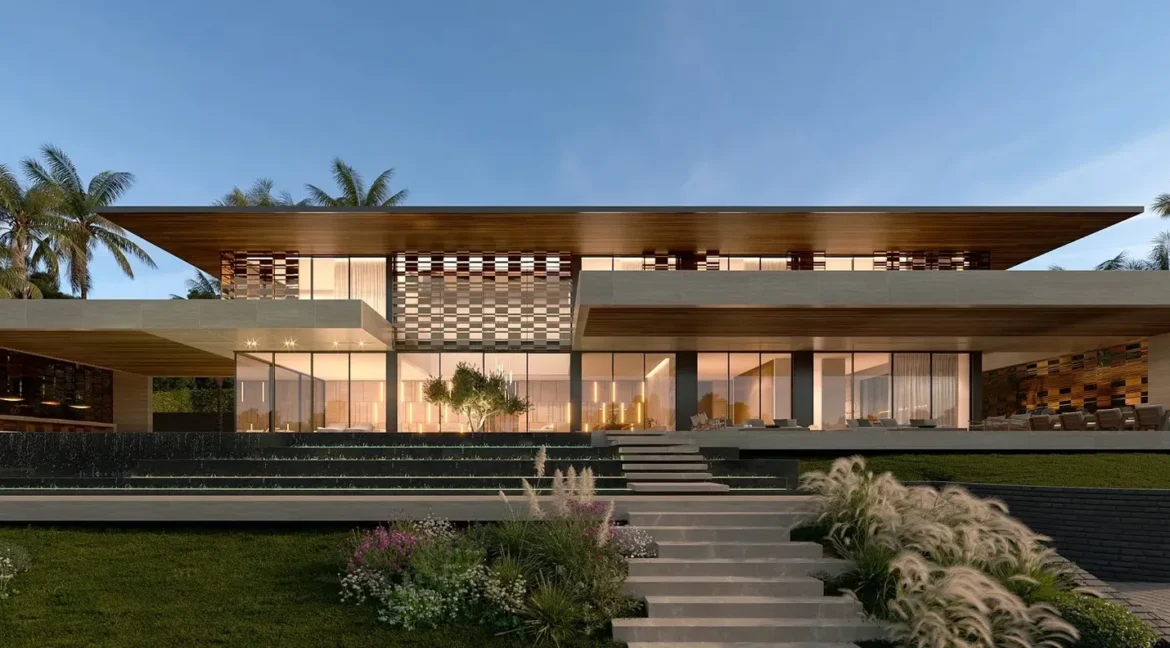 beautiful-sea-view-villa-for-sale-in-ath-18346550_40