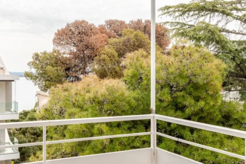 buy-a-sea-view-penthouse-in-athens-96034968_05