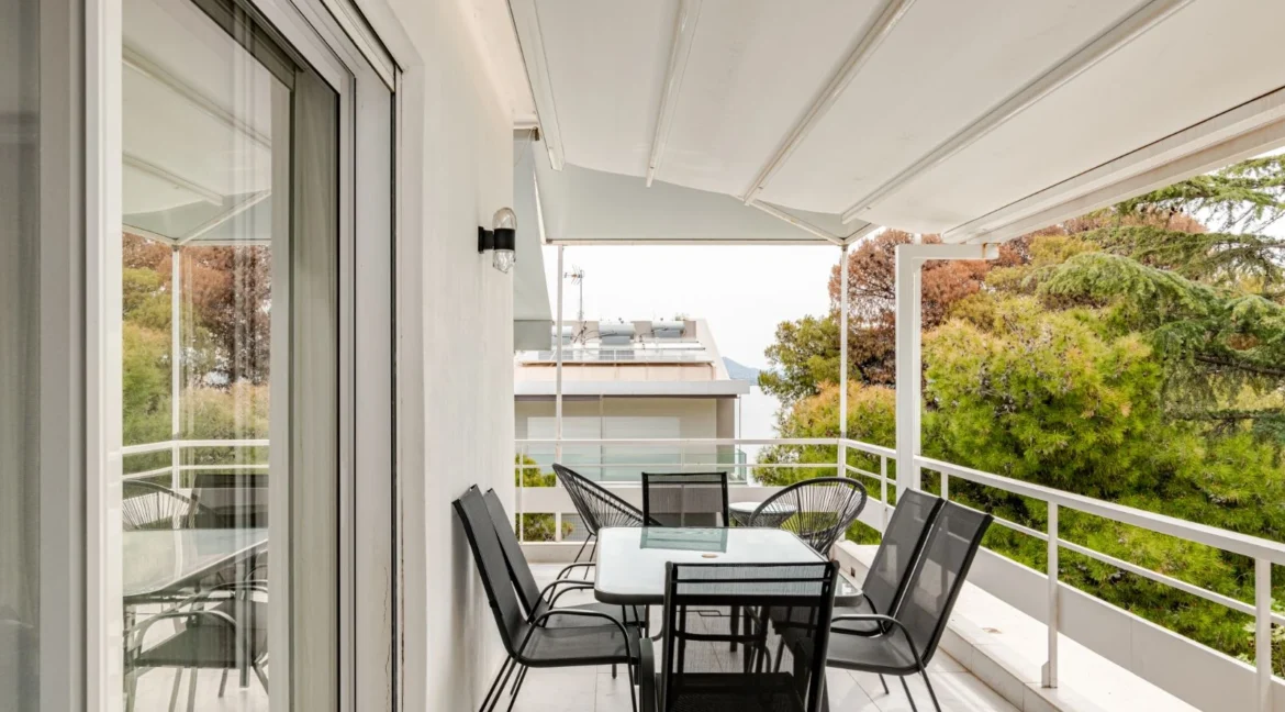 buy-a-sea-view-penthouse-in-athens-96034968_06