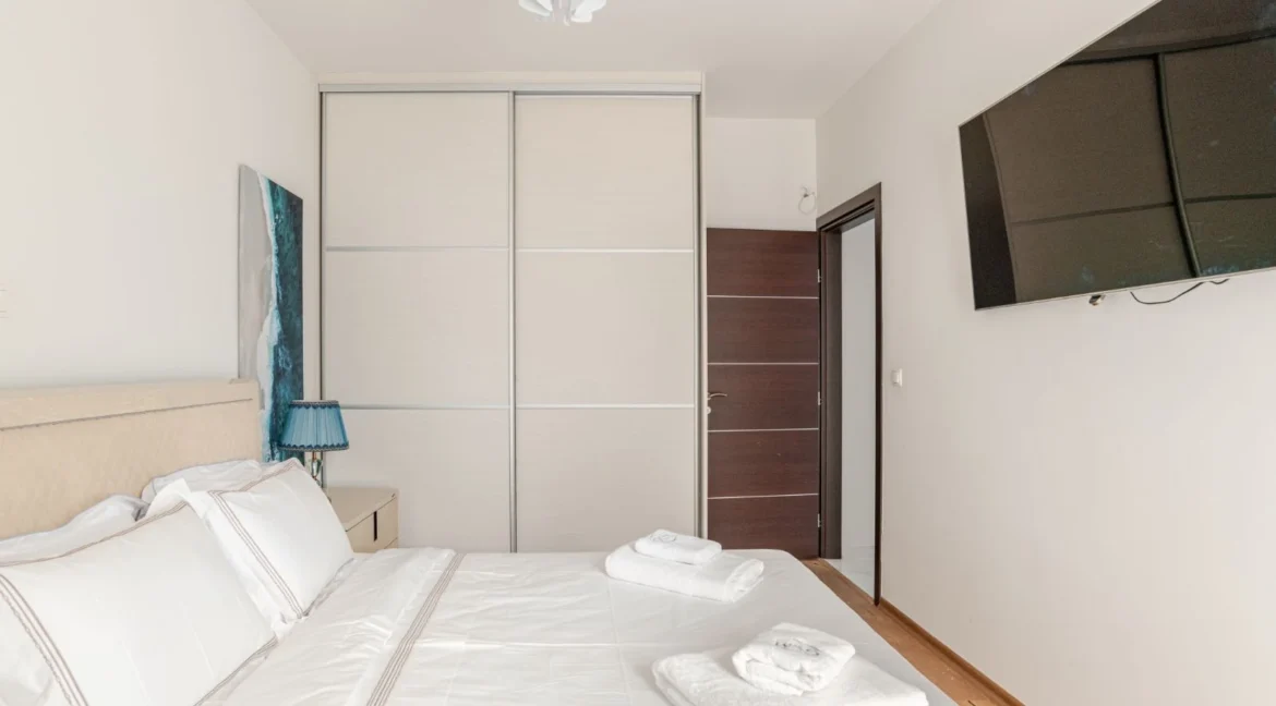 buy-a-sea-view-penthouse-in-athens-96034968_10